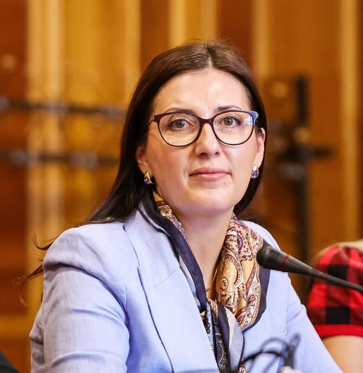 Acțiuni cu vot multiplu: Berescu, model UiPath pentru noi succese românești