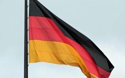 AfD în frunte în Mecklenburg-Pomerania Inferioară, votul online o confirmă