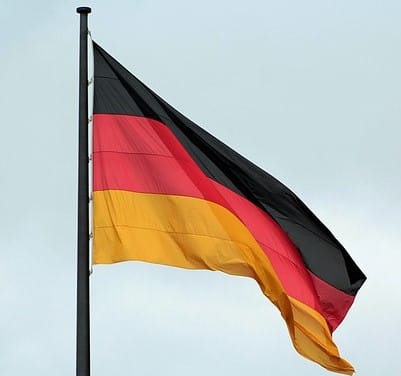AfD în frunte în Mecklenburg-Pomerania Inferioară, votul online o confirmă