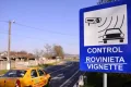 Rovinieta în România vs. Bulgaria, Ungaria: Cât costă de la 1 oct