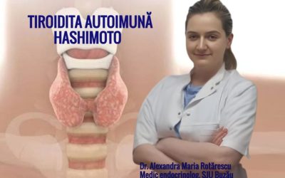 Boală tăcută: Ce afectează femeile și dă bătăi de cap