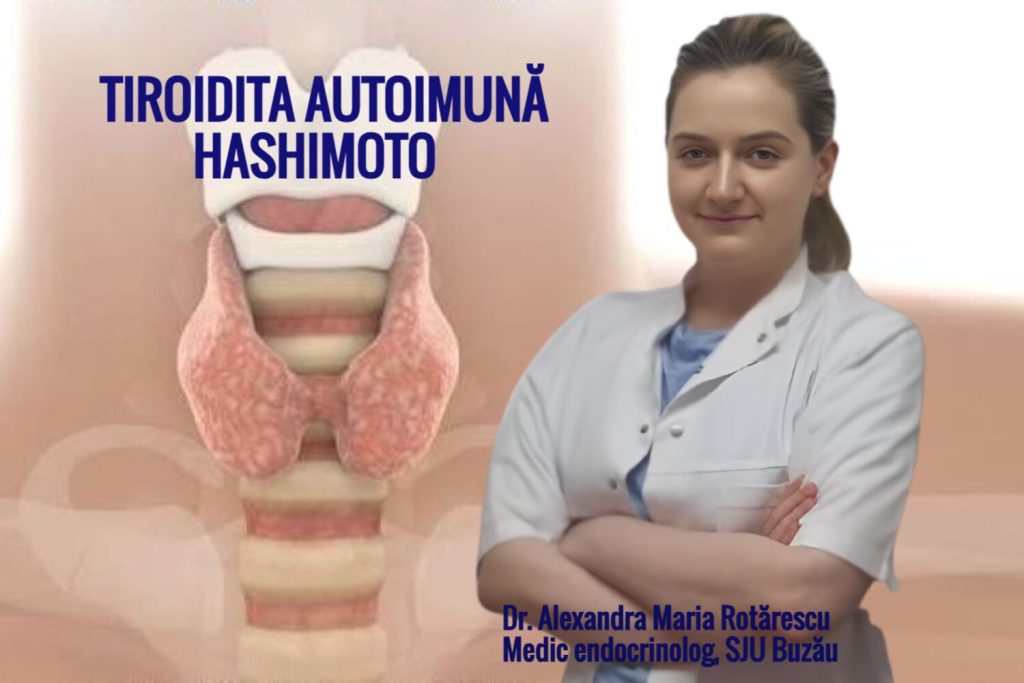 Boală tăcută: Ce afectează femeile și dă bătăi de cap