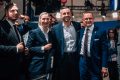 Extrema Dreaptă triumfă în Saxonia-Anhalt. Balanța puterii la Magdeburg