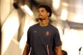 "Amorim wants a dominant and intense style of football"