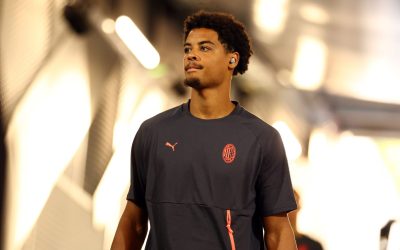 "Amorim wants a dominant and intense style of football"