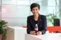Coca-Cola România își întărește echipa de conducere