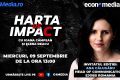 Recesiune: Companiile angajează? Piața muncii LIVE