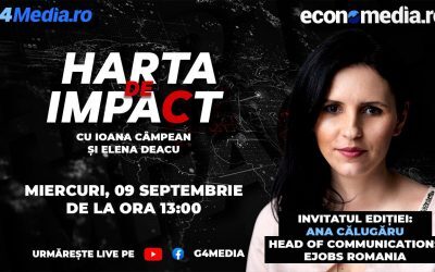 Recesiune: Companiile angajează? Piața muncii LIVE
