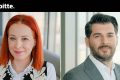 Noile reguli la ambalaje lovesc toți producătorii și distribuitorii