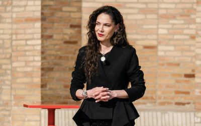 Asia Express, 15 septembrie. Cheloo și Mihai Ban au câștigat imunitatea. Ce urmează în ediția din 16 septembrie