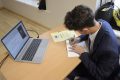 PENSIA DE URMAȘ: Elevii, studenții, riscăm să o pierdem. Actul obligatoriu