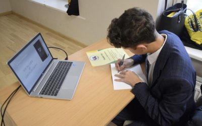 PENSIA DE URMAȘ: Elevii, studenții, riscăm să o pierdem. Actul obligatoriu
