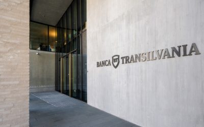 BT atrage 500 mil. Euro din obligațiuni subordonate
