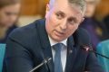 Bode susține Guvernul Mureșan: PNL ia „bombele sociale”