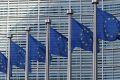 România vrea să schimbe regula jocului la Bruxelles. De ce ne-ar avantaja renunțarea la unanimitate