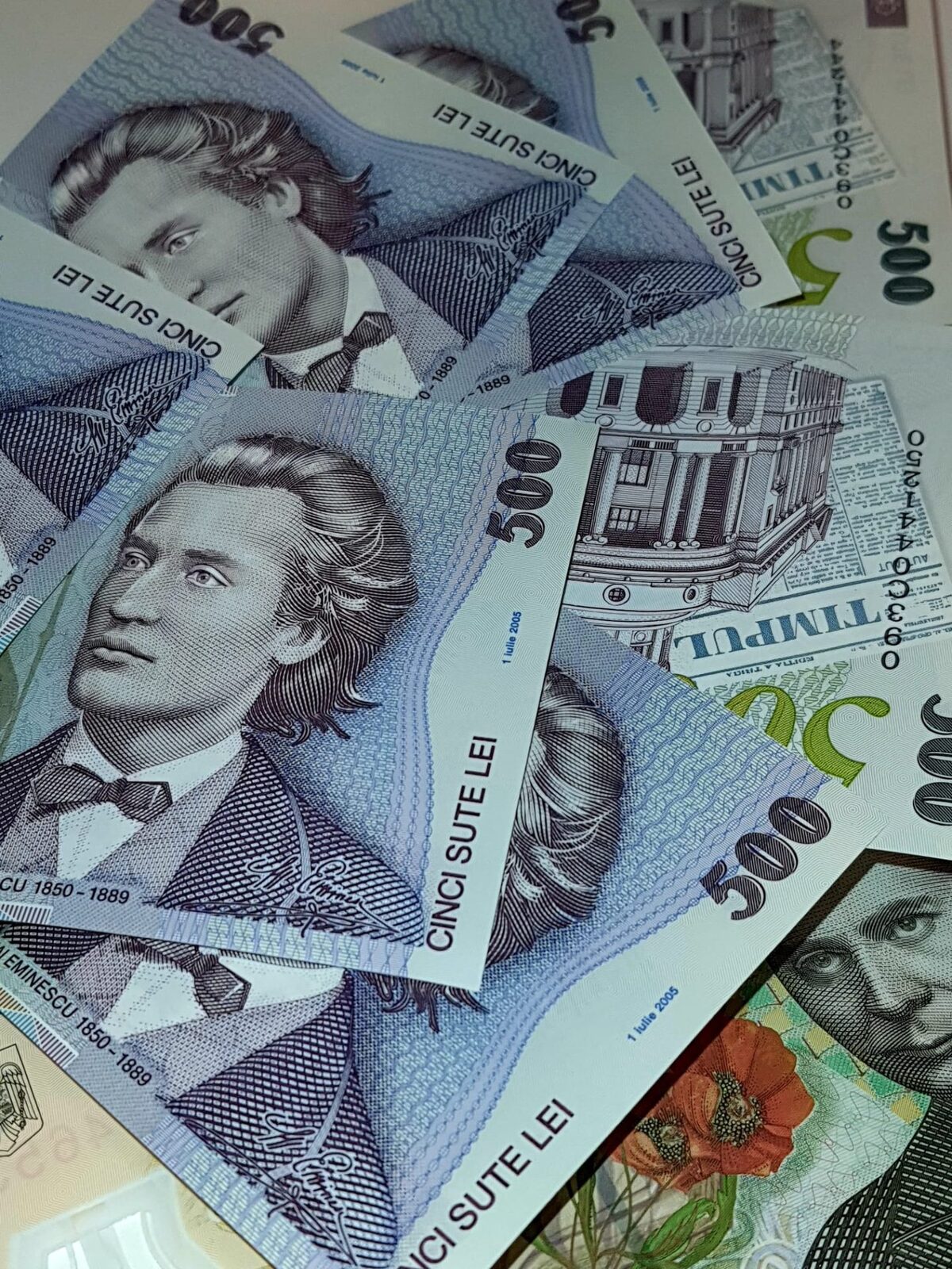 CNPP: Verificări la Curtea de Conturi, drepturi soluționate legal