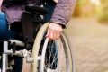Indemnizație handicap: Când se dau banii și ce acte trebuie