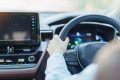 Permis începător 2026: Ce nu ai voie să faci