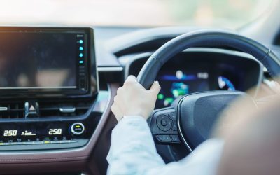 Permis începător 2026: Ce nu ai voie să faci