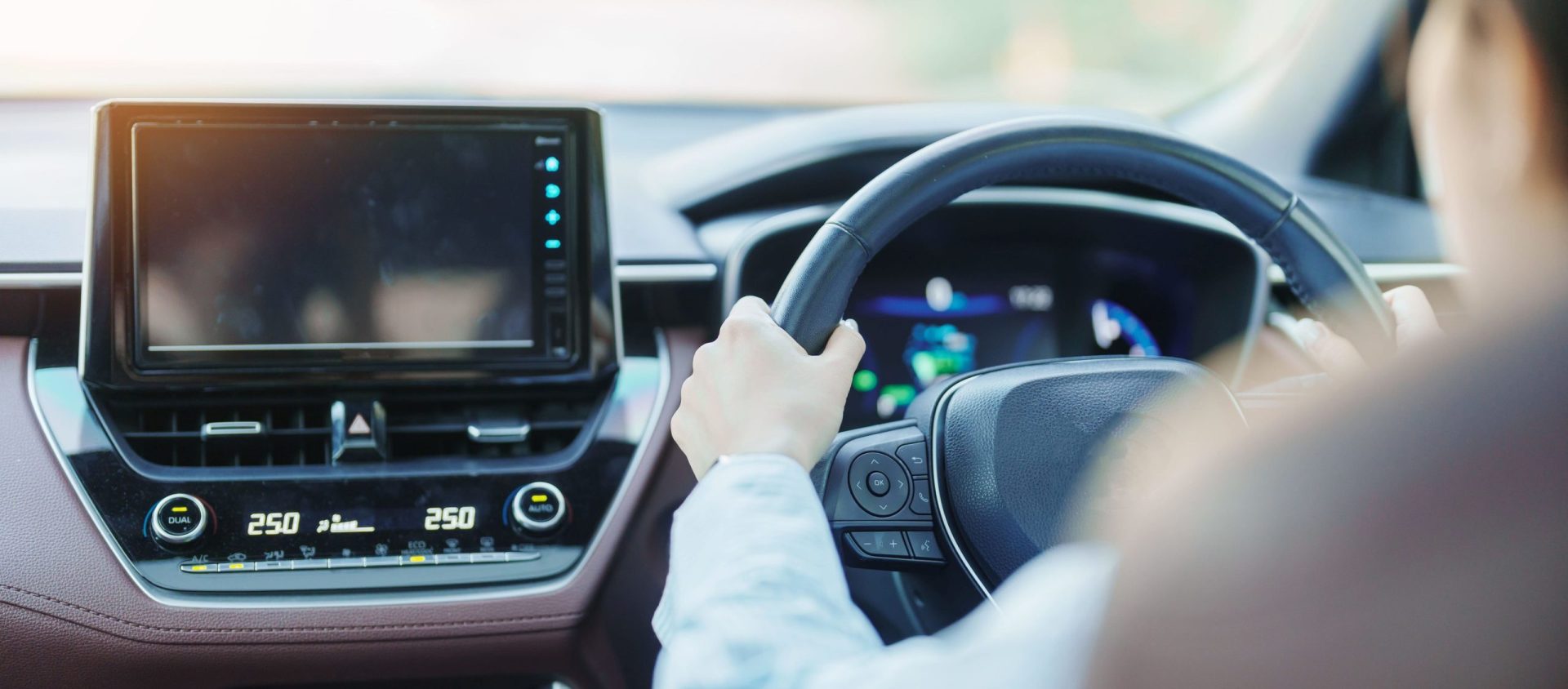 Permis începător 2026: Ce nu ai voie să faci