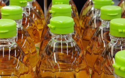 Uleiul de gătit: Scump nu înseamnă mai bun