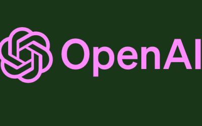 Altman: IPO OpenAI, amânat după 2027