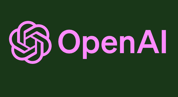 Altman: IPO OpenAI, amânat după 2027
