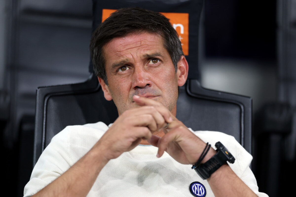 Chivu, mulțumit de Inter, dar recunoaște imperfecțiuni