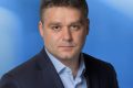 Ciucu: PMB atacă Solaris pentru recuperarea prejudiciului