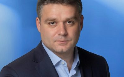Ciucu: PMB atacă Solaris pentru recuperarea prejudiciului