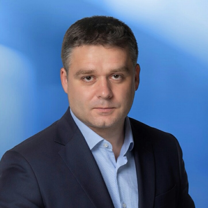 Ciucu: PMB atacă Solaris pentru recuperarea prejudiciului