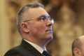 Procuror Sandu, indignat: „Ce rost mai au legile dacă ne facem dreptate singuri”