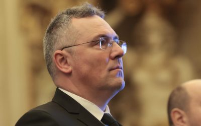 Procuror Sandu, indignat: „Ce rost mai au legile dacă ne facem dreptate singuri”