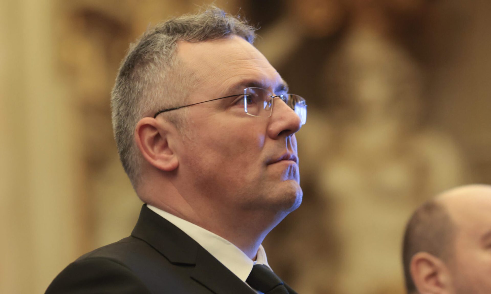 Procuror Sandu, indignat: „Ce rost mai au legile dacă ne facem dreptate singuri”