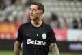 Clubul care vrea să-l transfere pe David Miculescu de la FCSB