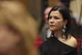 EXCLUSIV: 30 de judecători incompatibili la Craiova? Codul, ÎCCJ și strămutarea