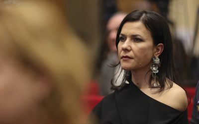 EXCLUSIV: 30 de judecători incompatibili la Craiova? Codul, ÎCCJ și strămutarea