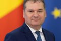 Cseke Attila: Guvernul Mureșan, șanse minime de învestire