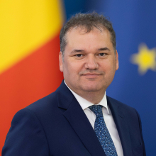 Cseke Attila: Guvernul Mureșan, șanse minime de învestire