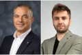 Investitori HoReCa la Food Angels Hub: Startup-uri ajutate