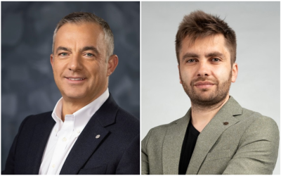 Investitori HoReCa la Food Angels Hub: Startup-uri ajutate