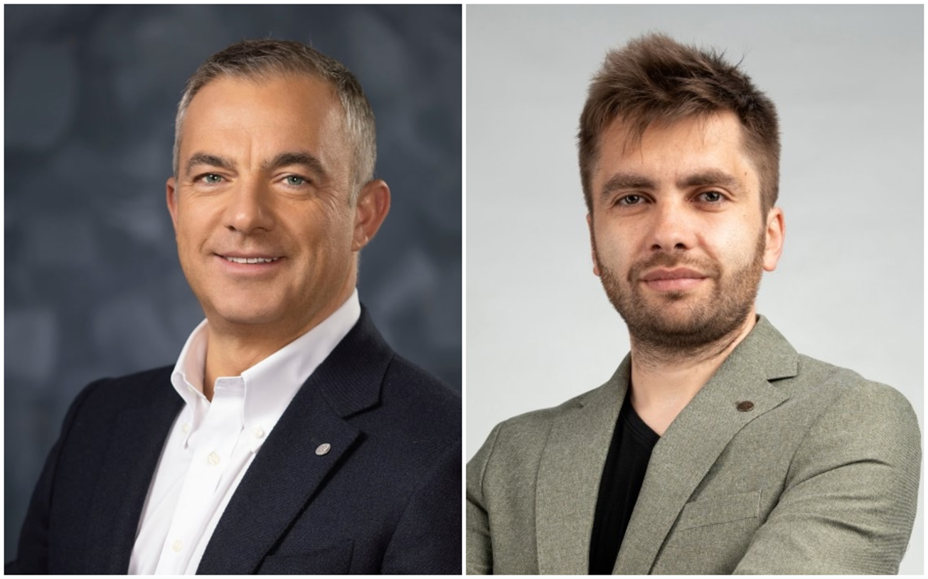 Investitori HoReCa la Food Angels Hub: Startup-uri ajutate