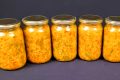 Delicatesă de casă: Nu mai cumperi gata făcută