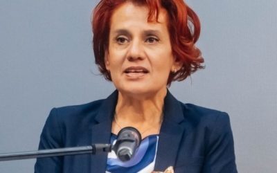 Dogioiu: Demisia lui Bolojan, fake news. Nu se pune problema
