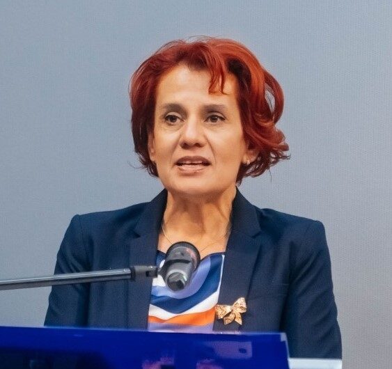 Dogioiu: Demisia lui Bolojan, fake news. Nu se pune problema