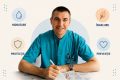 Pielea toamna: Protecția esențială de care ai nevoie