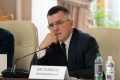 Dungaciu: AUR respinge ferm nominalizarea de premier