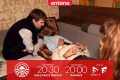 Loredana și Ana, oroare la exorcist în Asia Express 2026