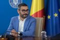 PNL cere explicații: Deplasare de lux la Mykonos, implicând foști miniștri și un judecător CCR