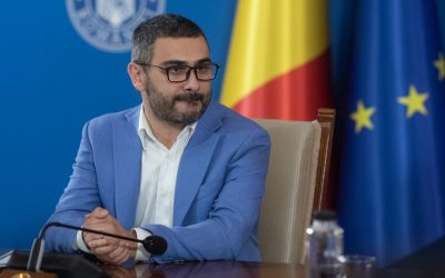 PNL cere explicații: Deplasare de lux la Mykonos, implicând foști miniștri și un judecător CCR